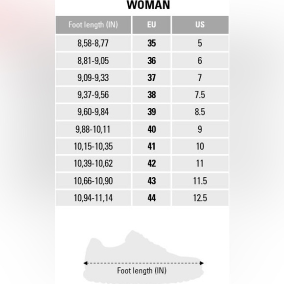 Casadei Scarlet patent leather pointy heels in Pantone color, size US 10, EU 41 - Picture 13 of 13